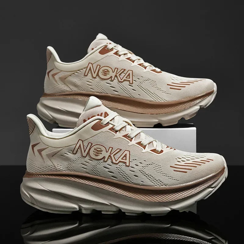 Noka Zoom 3