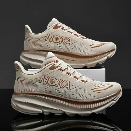 Noka Zoom 3