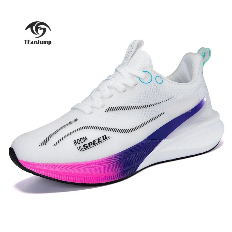 Boom Rebound - Sports Shoes