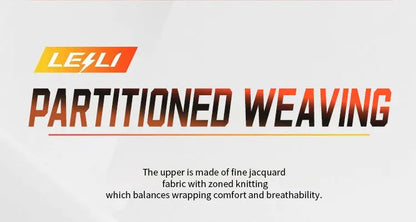 QIAODAN TG1.0 Men's 2025 Marathon Racing Shoes Shock Absorbing High Rebound Distance Training Running Sneakers QDB023253285