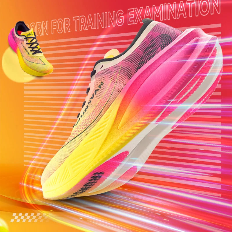 Velocity Elite - Irunsvan