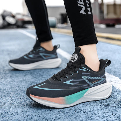 PRO 180 X Sport Shoes