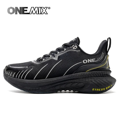 Shoe Eclipse Runner - ONEMIX