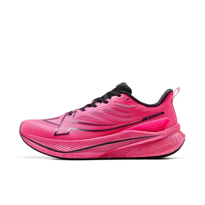 Shoe Endurance Pro Xtep 2000 km 3.0