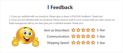 QIAODAN TG1.0 Men's 2025 Marathon Racing Shoes Shock Absorbing High Rebound Distance Training Running Sneakers QDB023253285