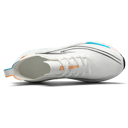 Titan 5.0 Full Carbon Plate