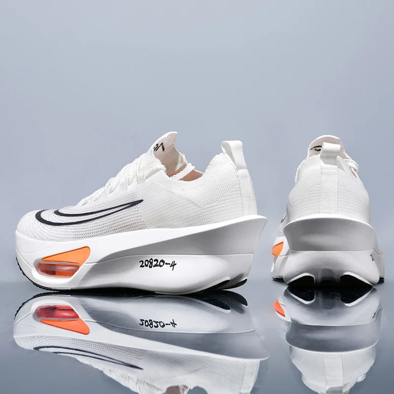 Flick Racer Running Shoes