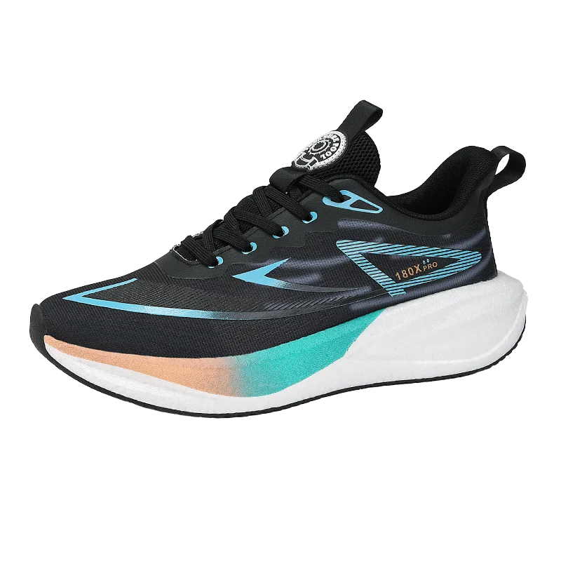 PRO 180 X Sport Shoes