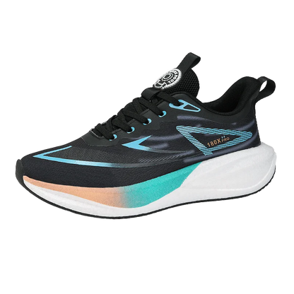 PRO 180 X Sport Shoes