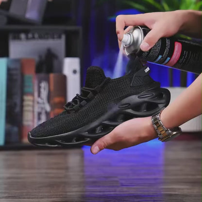 AeroStride Sport Walking Shoes